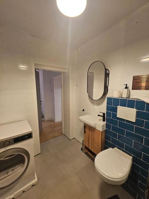 Heart Of City Center 4Br 2Bath 10 Pers 부쿠레슈티 외부 사진