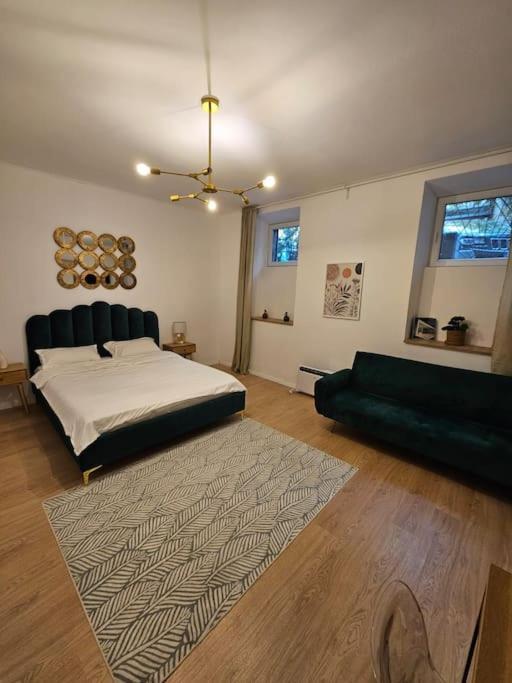 Heart Of City Center 4Br 2Bath 10 Pers 부쿠레슈티 외부 사진